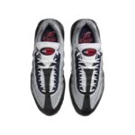 Corteiz Track Aegean Storm Air Max 95