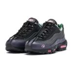 Corteiz Track Rose Beam Air Max 95